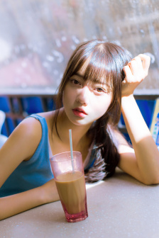 摇啊摇摇到外婆桥